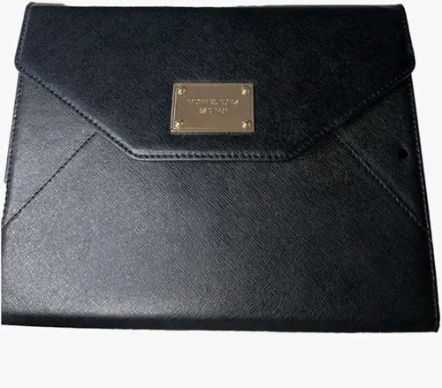 Michael kors ipad mini - kors,