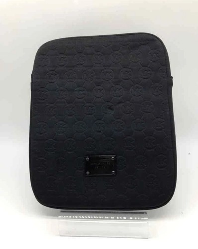 Pre owned michael kors - pre-owned,